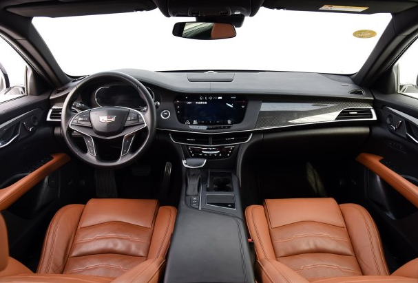 加了“L”就能玩车震?中国人就喜欢长的!