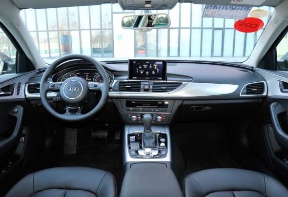 加了“L”就能玩车震?中国人就喜欢长的!