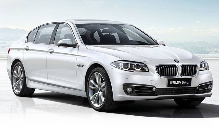 加了“L”就能玩车震?中国人就喜欢长的!