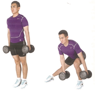 wSuX-fxrytex7397307.jpg
