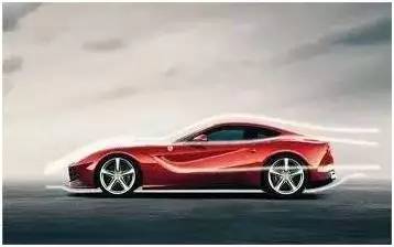 为什么两厢车有后雨刷,三厢车没有?