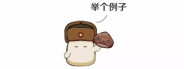 车被堵了怎么办?这些方法你一定要记住