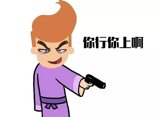 【剖析】8个月后，再看速腾后悬挂事件