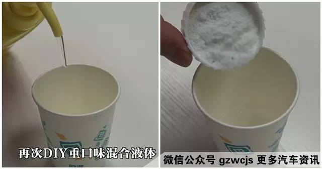 廉价洗车真的等于毁车?