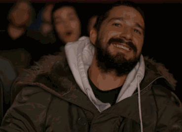 369_268gif 动态图 动图