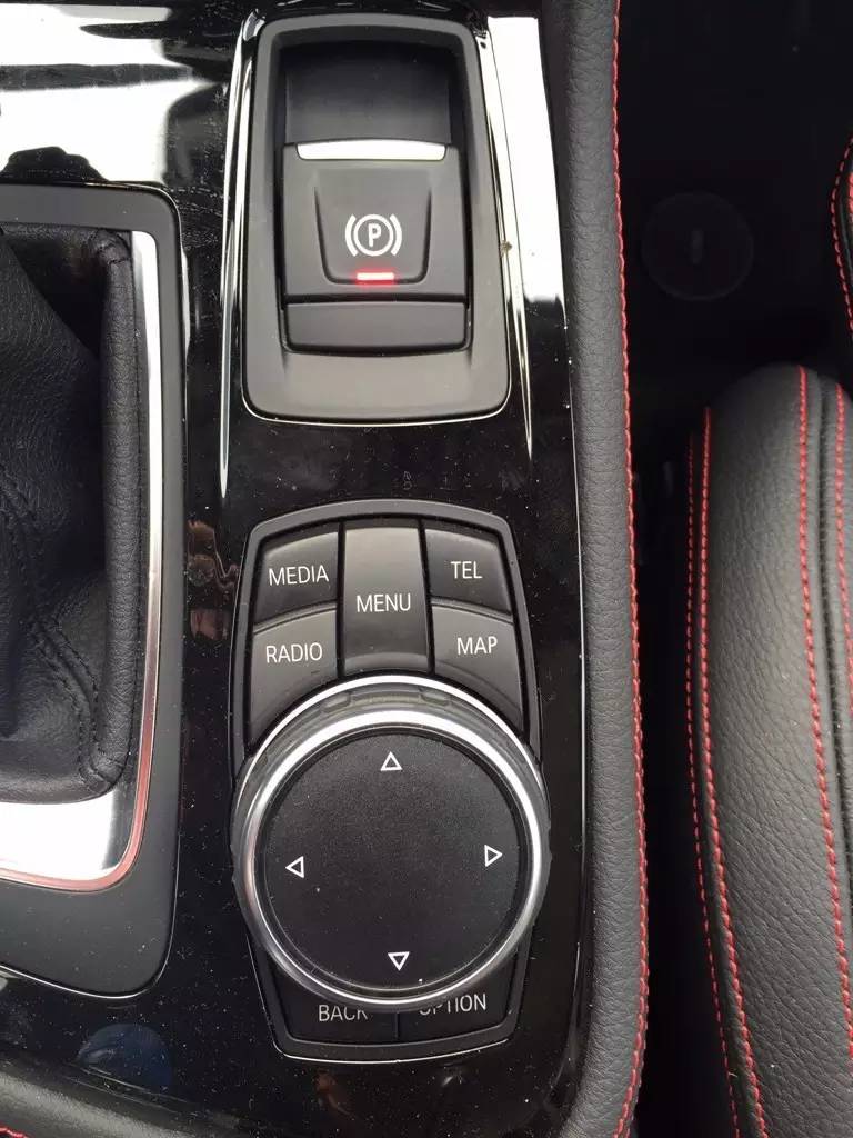 对驾驶感受要求更高?那就换个宽点的胎