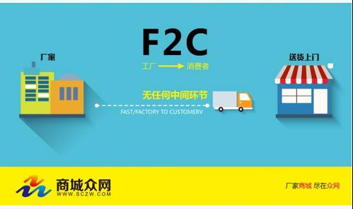 上商城众网,欢乐颂曲妖精的富二代生活你值得