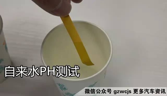 廉价洗车真的等于毁车?