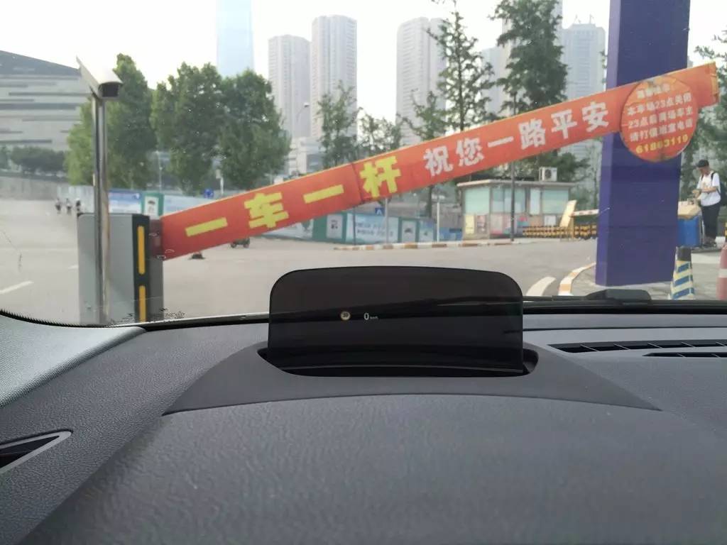 对驾驶感受要求更高?那就换个宽点的胎