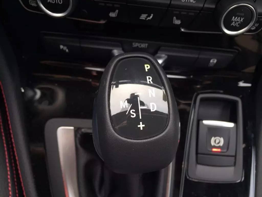 对驾驶感受要求更高?那就换个宽点的胎