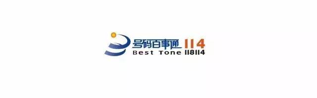 车被堵了怎么办?这些方法你一定要记住