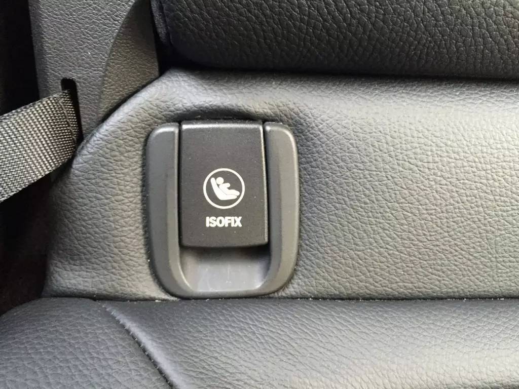 对驾驶感受要求更高?那就换个宽点的胎