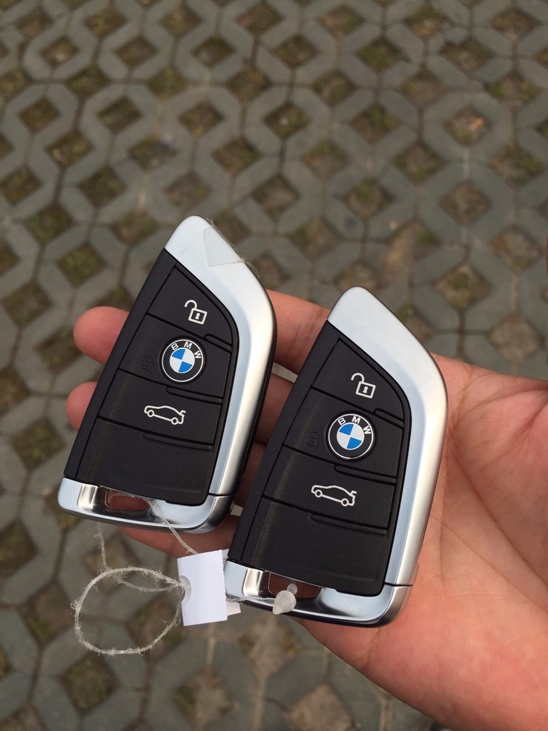 对驾驶感受要求更高?那就换个宽点的胎