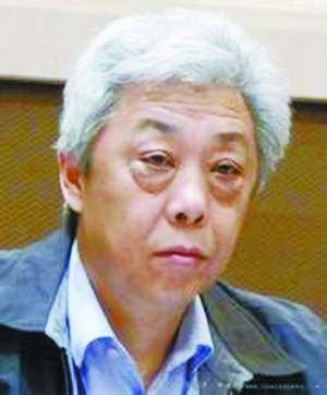 白酒消费税调整会带来什么