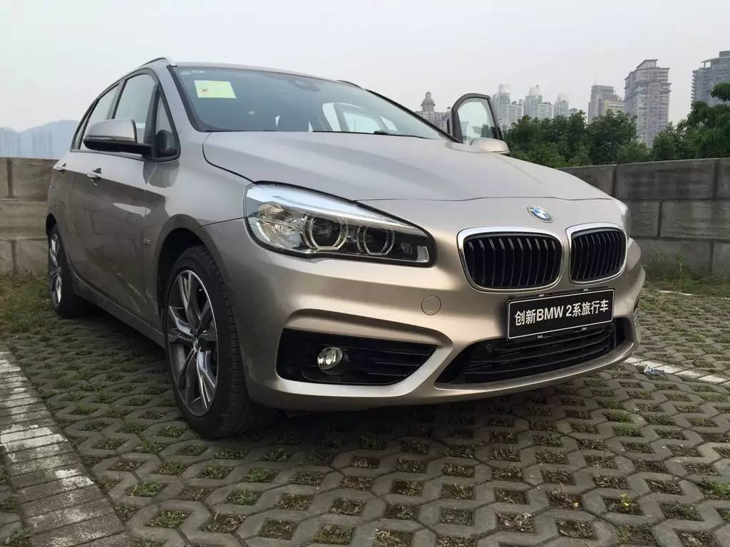 对驾驶感受要求更高?那就换个宽点的胎