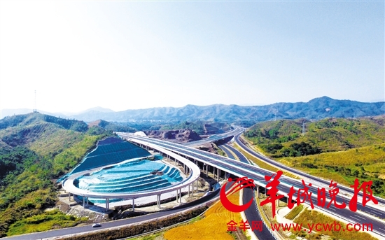 揭西gdp_喜讯 揭西又一新高速开工 经济有望迎来新腾飞(2)