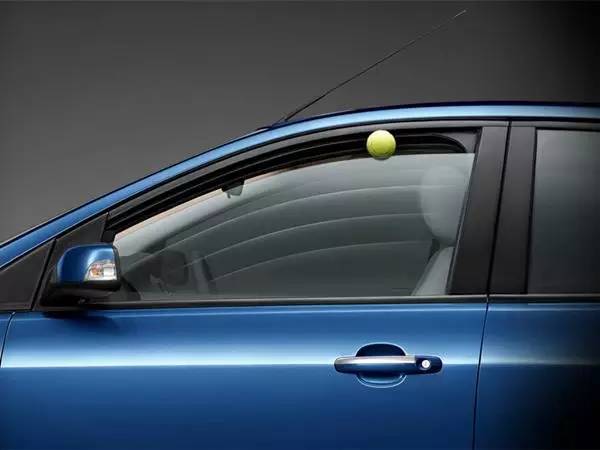 科技再高也没用!没这十个实用配置就白搭