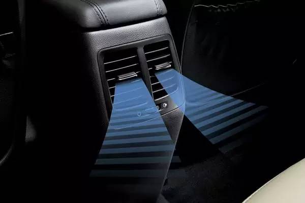 科技再高也没用!没这十个实用配置就白搭