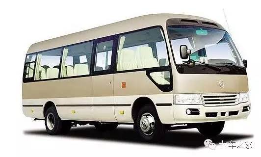 一个老司机告诉我,A2驾照作用这么大