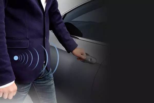 科技再高也没用!没这十个实用配置就白搭