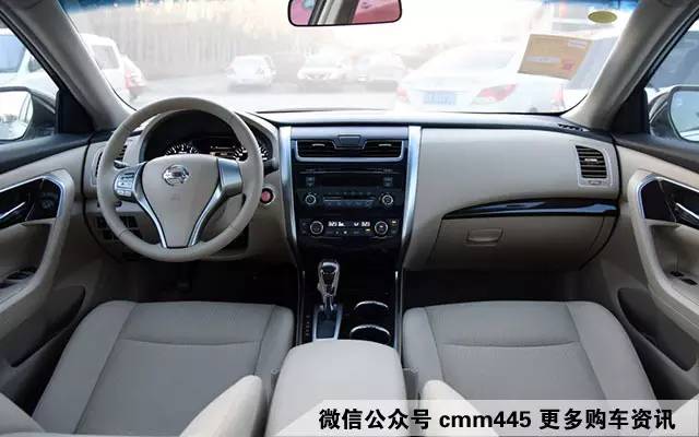 日系三剑客改款后更大 哪辆才是你的菜