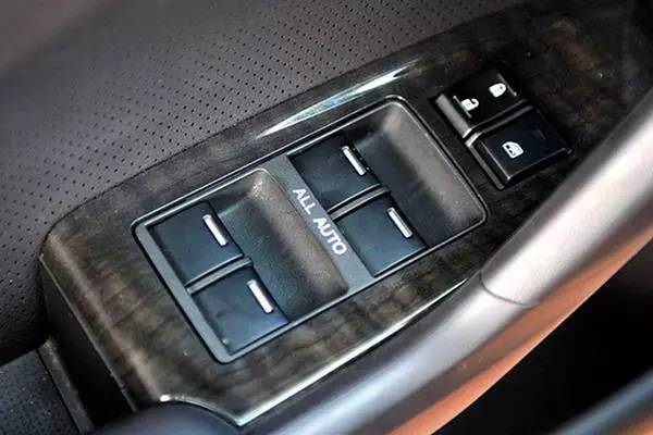 科技再高也没用!没这十个实用配置就白搭