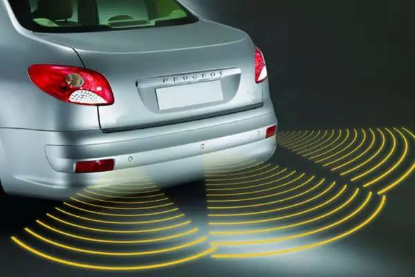 科技再高也没用!没这十个实用配置就白搭