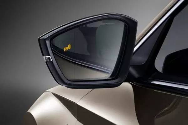 科技再高也没用!没这十个实用配置就白搭