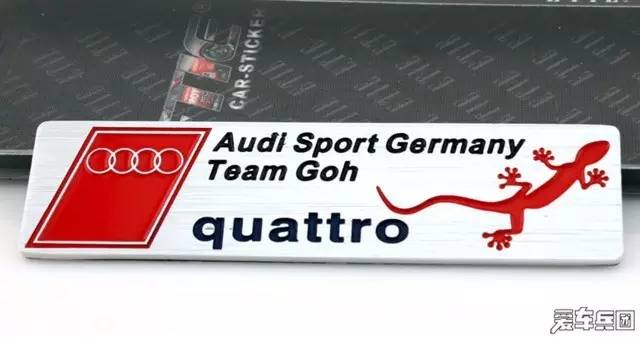 这东西不能乱贴 不然会被当笑话!