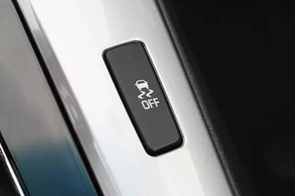 科技再高也没用!没这十个实用配置就白搭