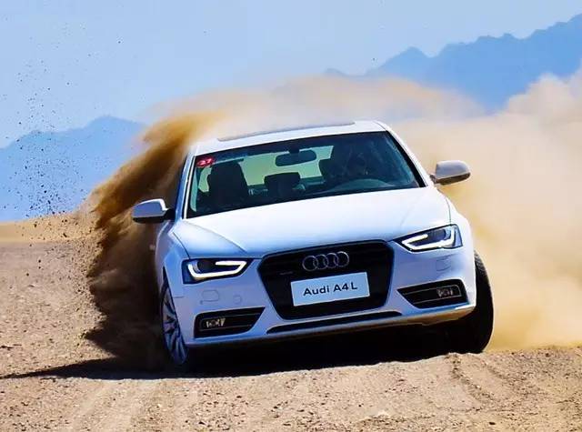 这东西不能乱贴 不然会被当笑话!