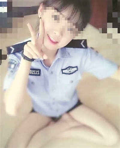 中国青少年军事化学校