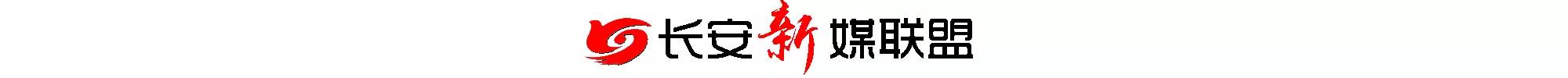 当国家暴力机关起不到震慑罪犯的作用的时候，我们小老百姓的好日子就到头了……