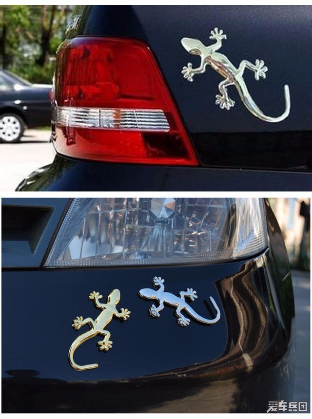 这东西不能乱贴 不然会被当笑话!