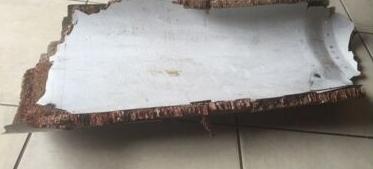 4月份潍坊好人榜公布 11人(组)事迹感人入选_