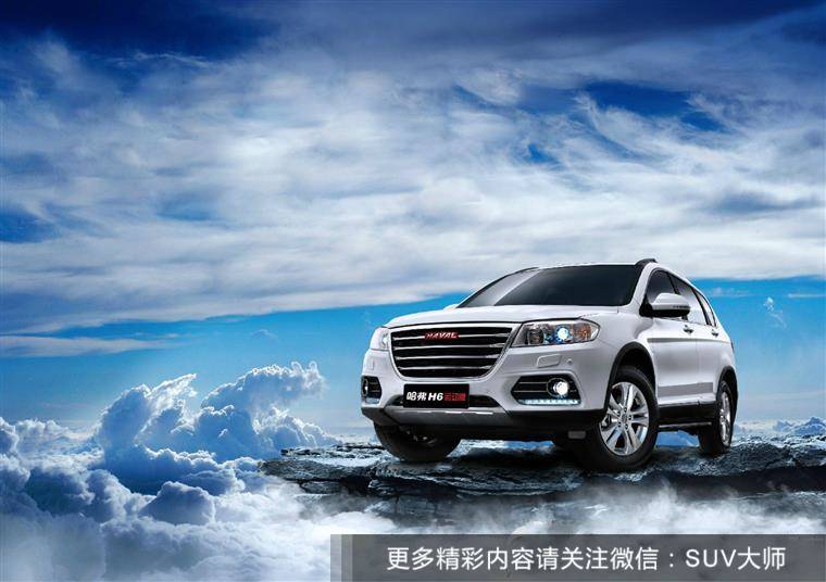 妈妈再也不用担心我不会选车