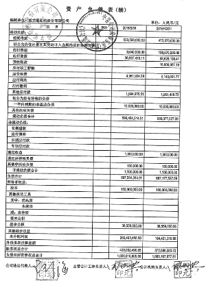 威龙葡萄酒股份有限公司首次公开发行股票上市
