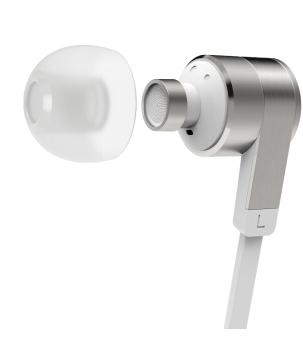 旋出澎湃力量:荣耀引擎2以创制胜