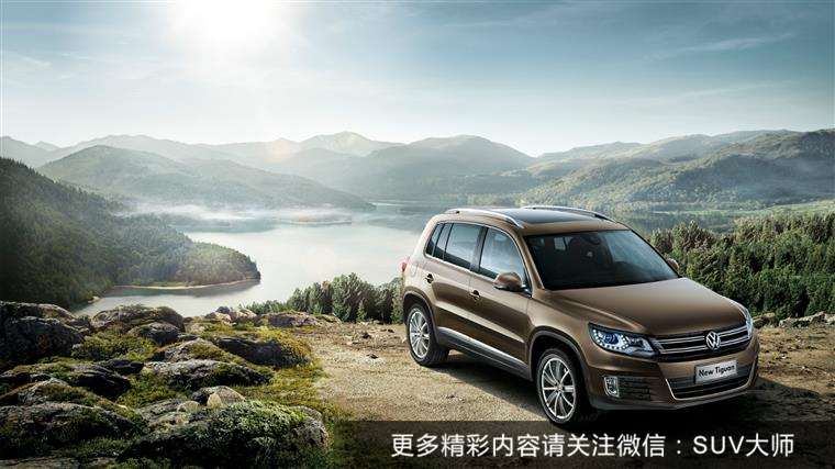 妈妈再也不用担心我不会选车