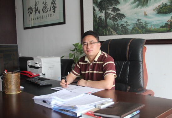 广西首家职业技能和企业实训相结合的电商学院