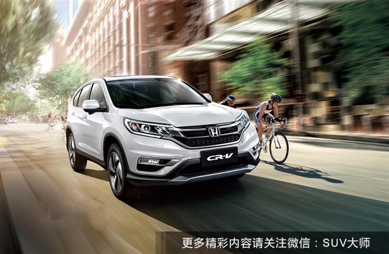 妈妈再也不用担心我不会选车