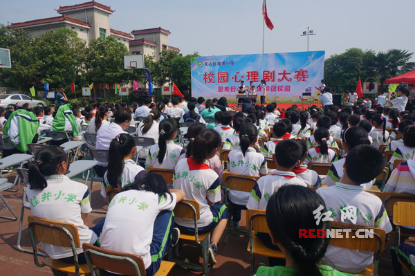 大学校园情景短剧,大学校园情景短剧视频