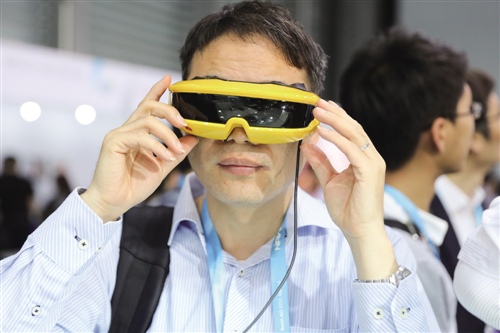 走下神坛的科技股:有的市盈率从100倍跌到5倍