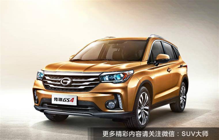 妈妈再也不用担心我不会选车