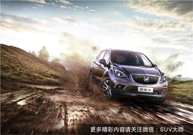 妈妈再也不用担心我不会选车