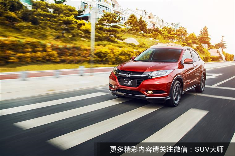 妈妈再也不用担心我不会选车