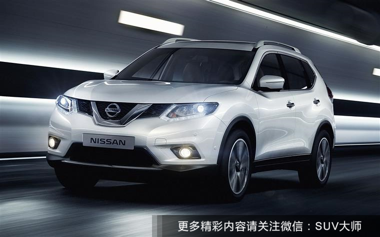 妈妈再也不用担心我不会选车