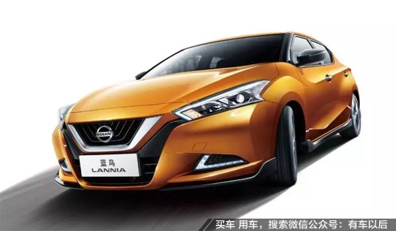 10-15万!这3款家用小车有对你眼的吗?