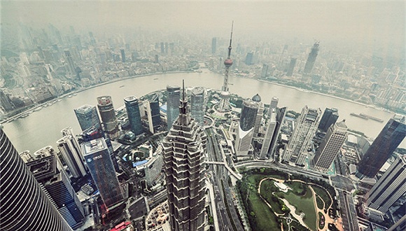 国家统计局:去年行业年平均工资超5万|餐饮业|