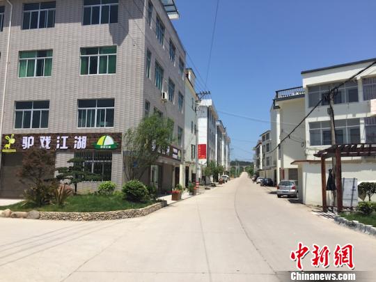 浙江省县域经济总量_浙江省地图